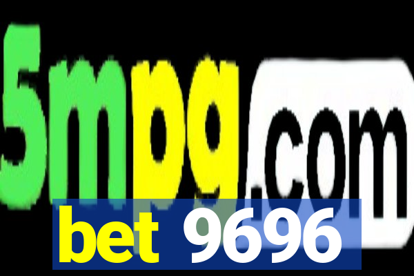 bet 9696